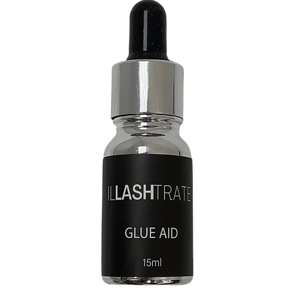 Glue Aid